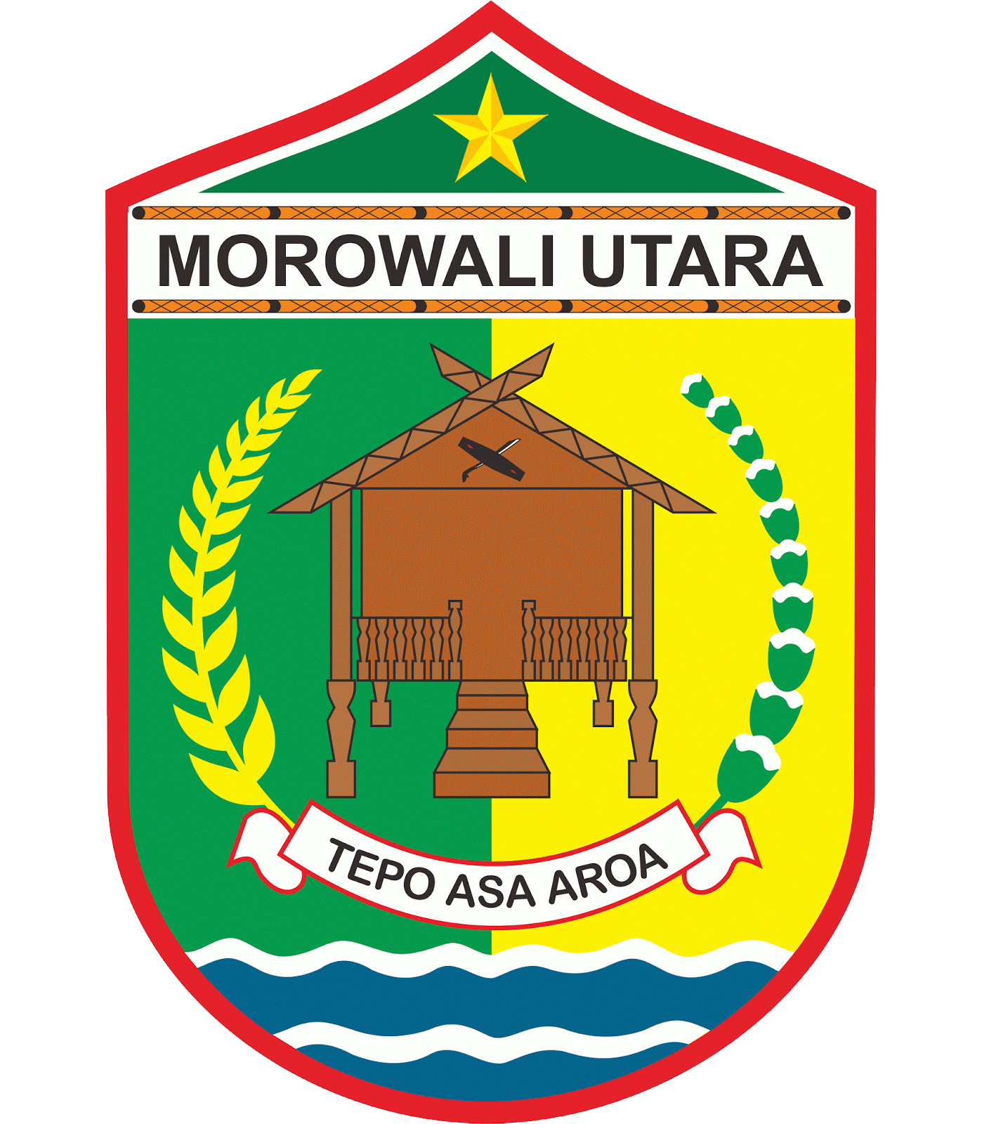 Kepala Dinas