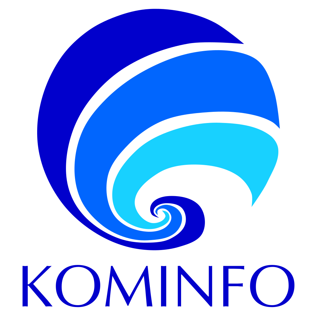 Diskominfo Morowali Utara