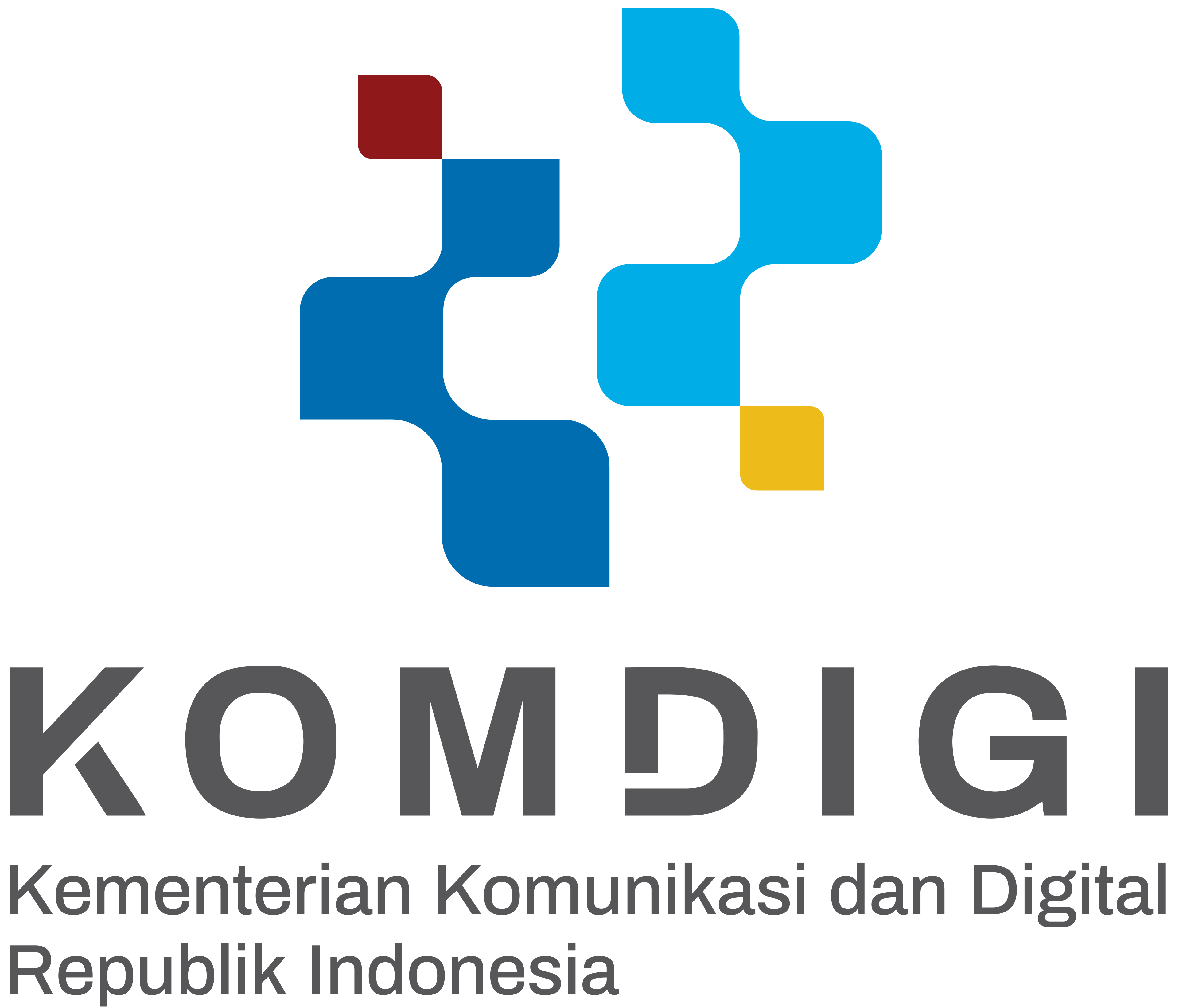 E-Office